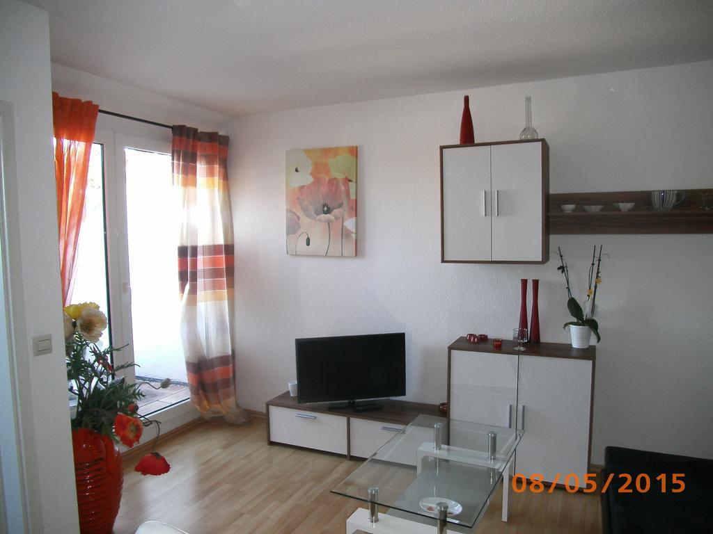 Apartments Svjetlana Langenargen Room photo