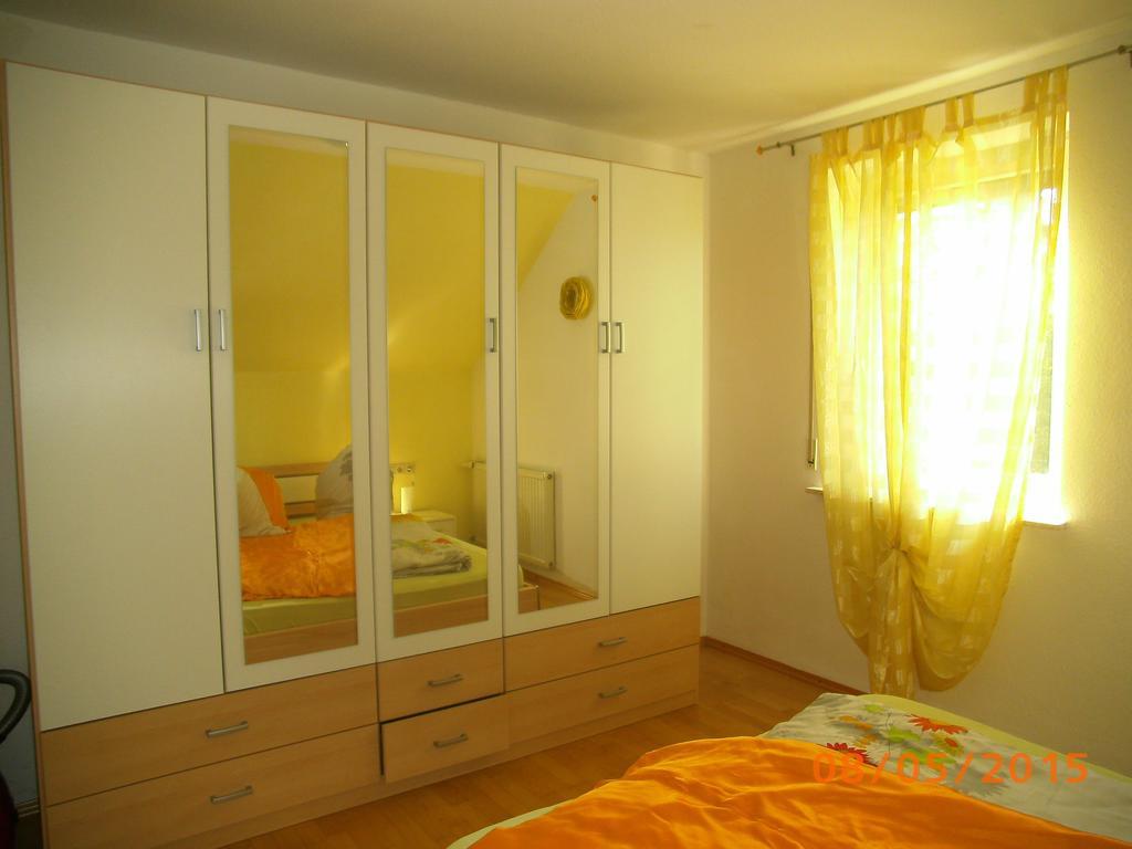 Apartments Svjetlana Langenargen Room photo