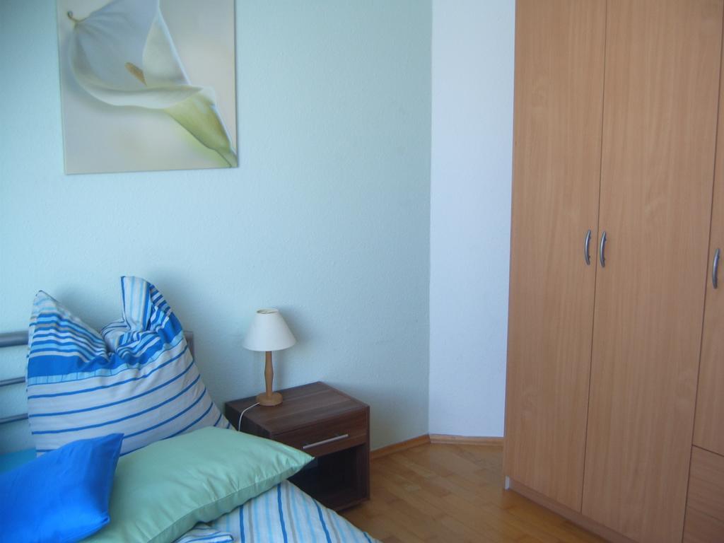Apartments Svjetlana Langenargen Room photo