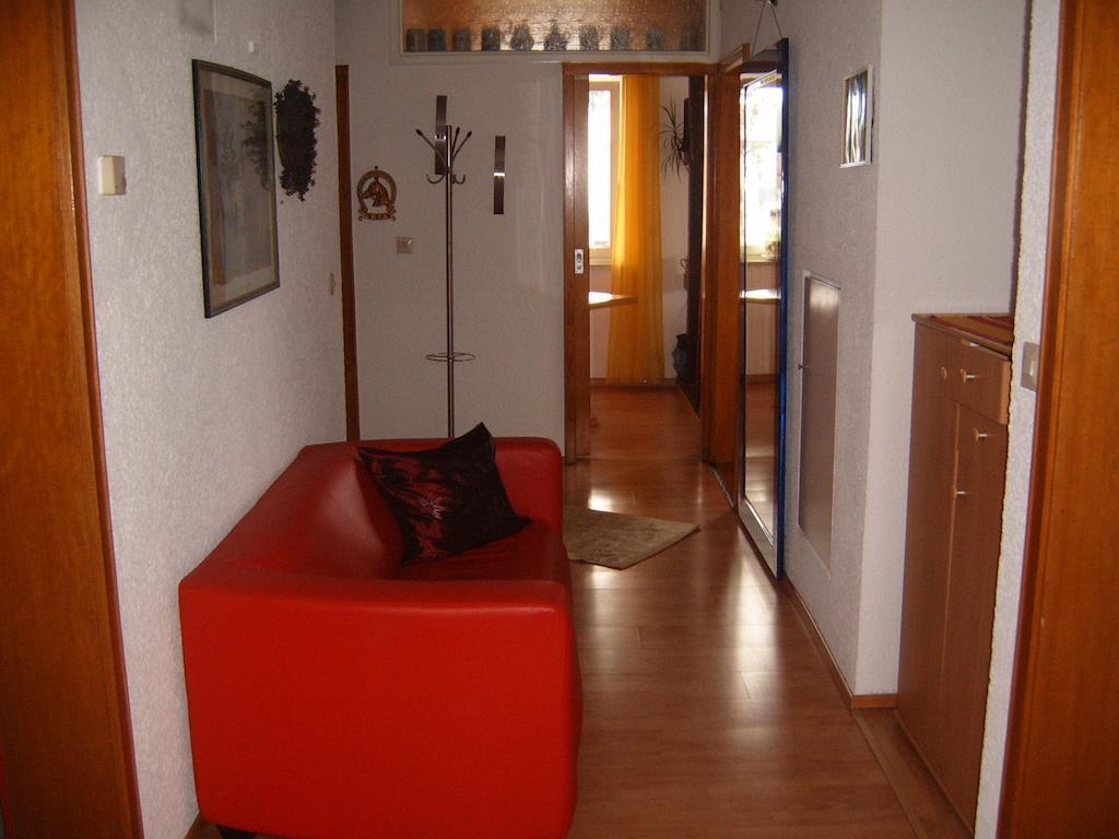 Apartments Svjetlana Langenargen Room photo